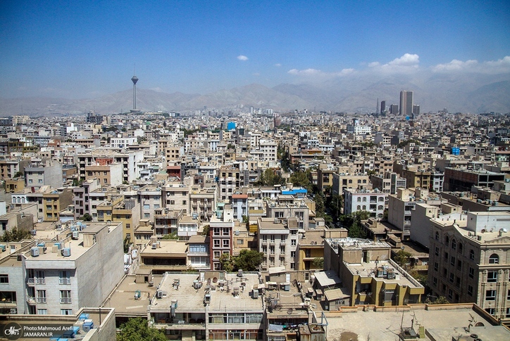 اخطار به مالکان: حق دریافت حکم تخلیه واحد مسکونی برای مستاجران را ندارید/ ادعای عجیب در مورد وضعیت مسکن: بازار اجاره آرام است؛ گرانی نداریم!