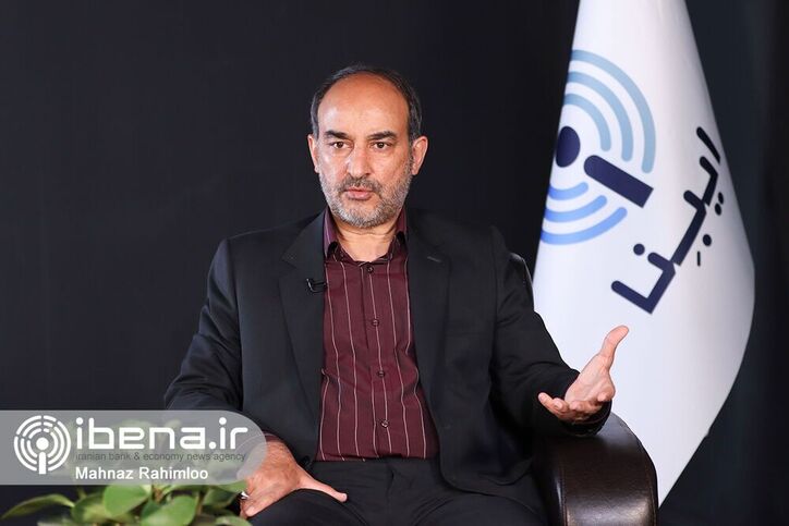 در دولت دوازدهم تنها ۳ رایزن بازرگانی داشتیم/ امکان تحقق رشد ۸ درصدی اقتصاد