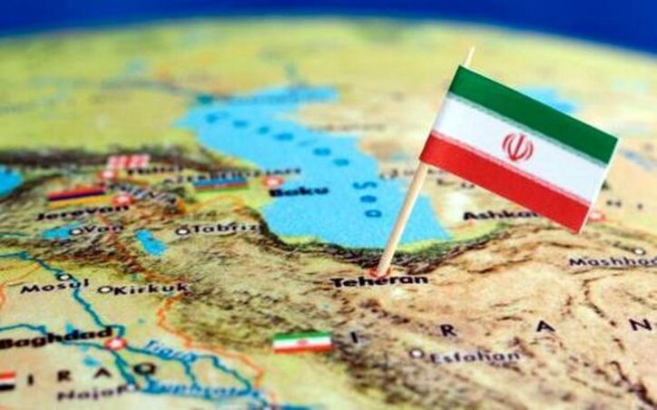 پیش‌بینی بانک جهانی از رشد اقتصاد ایران: رشد ۳.۷ درصدی در راه است