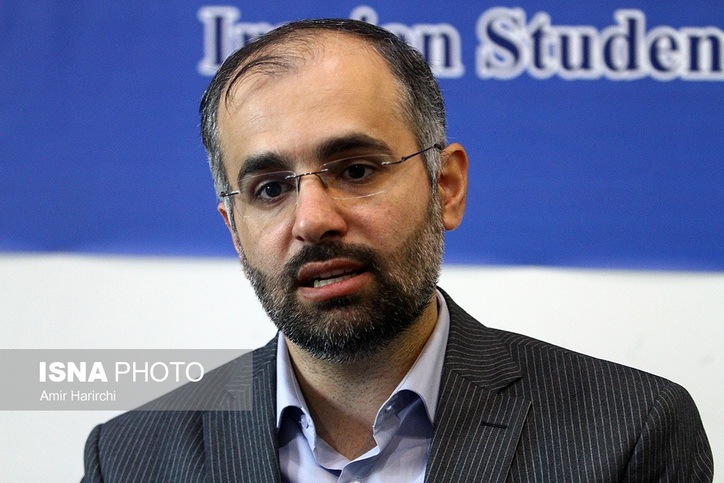 انتقال طرح صیانت به شورای عالی فضای مجازی نماد عقلانیت مجلس بود