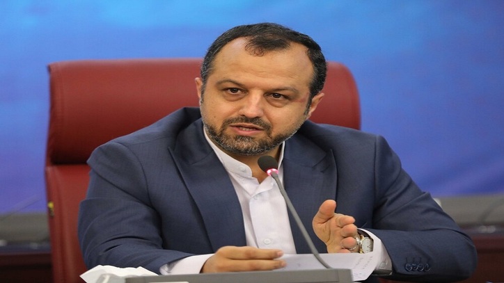 پیشنهاد وزارت اقتصاد برای تشویق ورود سرمایه خارجی در دولت تصویب شد