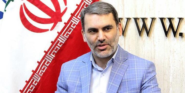 با کدام تاکتیک‌های اقتصادی می‌توان نقدینگی را مدیریت کرد؟