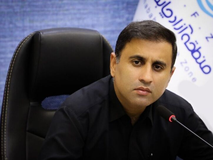 با انتقال موارد به شورای عالی فضای مجازی برخی نگرانی‌های جدی رفع شد