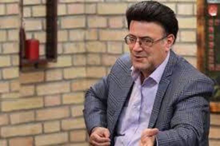 تورم بعد از حذف ارز ۴۲۰۰ را نمی‌توان مهار کرد/ اراده‌ای برای جلوگیری از فرار مالیاتی وجود ندارد