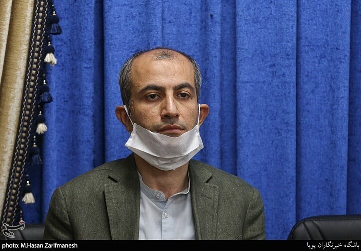 کاهش هیجانات و کارایی بیشتر بازار سرمایه با افزایش ‎دامنه نوسان