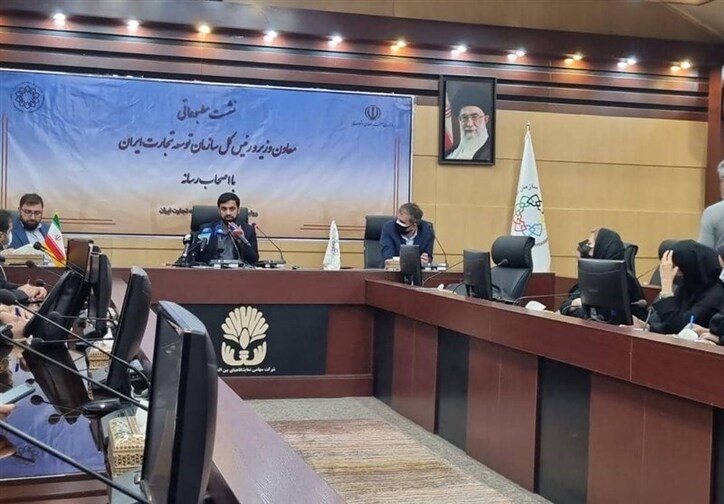 پیش‌بینی صادرات ۶ میلیارد دلاری خدمات فنی مهندسی در سال ۱۴۰۱/ انعقاد توافق بلند مدت با روسیه برای تامین کالا‌های اساسی