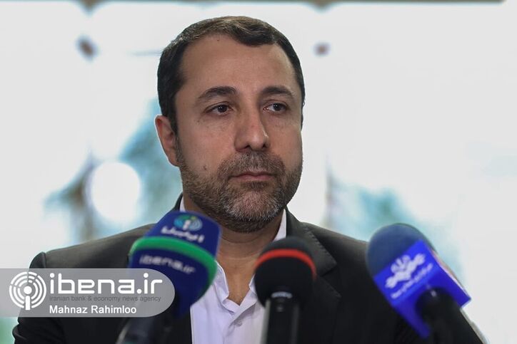 رمز پول ملی امسال راه‌اندازی می‌شود