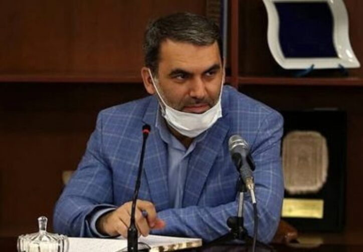 اصلاح نظام بانکی تاکتیک درست برای کنترل نقدینگی