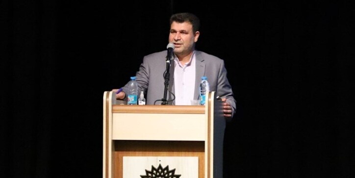 معادن چگنی هرچه سریعتر باید تعیین تکلیف شوند/ مطالبه مردم در اولویت قرار دارد