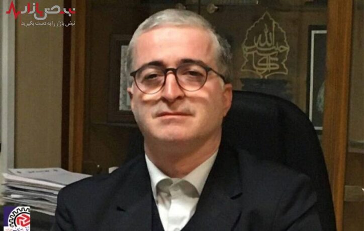انتقاد از رفتار اقتصادی مسوولان در برخورد با گرانی آهن و فولاد در بازار