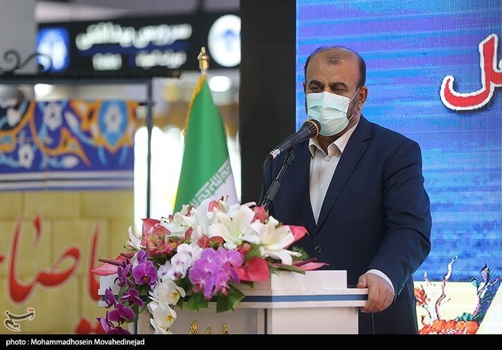 آغاز ساخت ۲میلیون واحد نهضت ملی مسکن تا مرداد/ مذاکره با شرکت‌های خارجی ادامه دارد