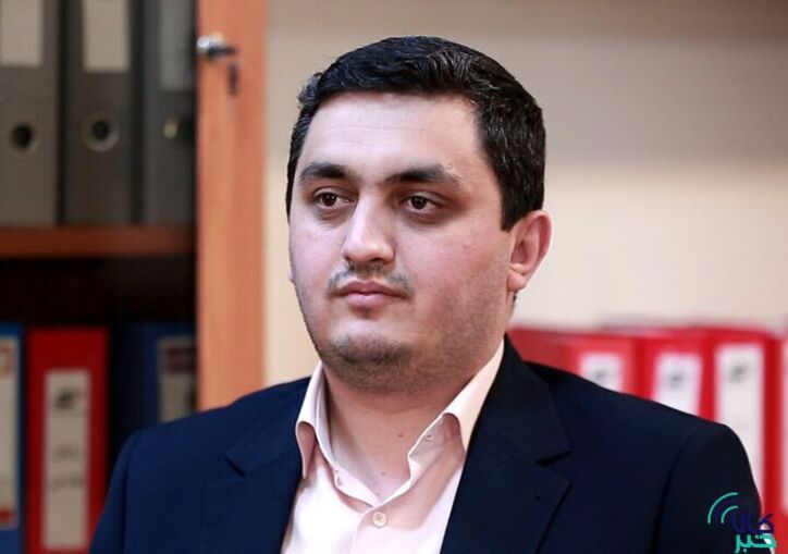 احتمال بازنگری در تغییر دامنه نوسان طی ماه‌های آینده وجود دارد