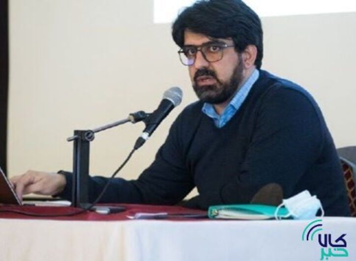 صرفه جویی ۱۰ میلیارد تومانی شهرداری تهران با خرید محصول از بورس کالا/ آغاز شفافیت و صیانت از بیت‌المال