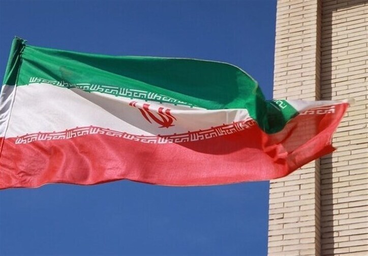 یادداشت اقتصادی؛ ایران قدرتمند با 