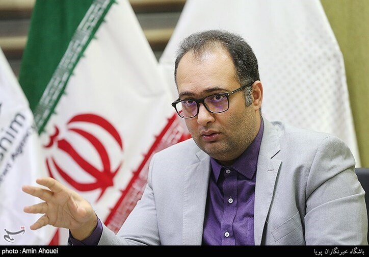 پیش شرط‌های تقویت تولید دانش‌بنیان/ از کاهش تصدی‌گری دولت تا اصلاحات بورسی متناسب با زیست‌بوم شرکت‌های دانش‌بنیان