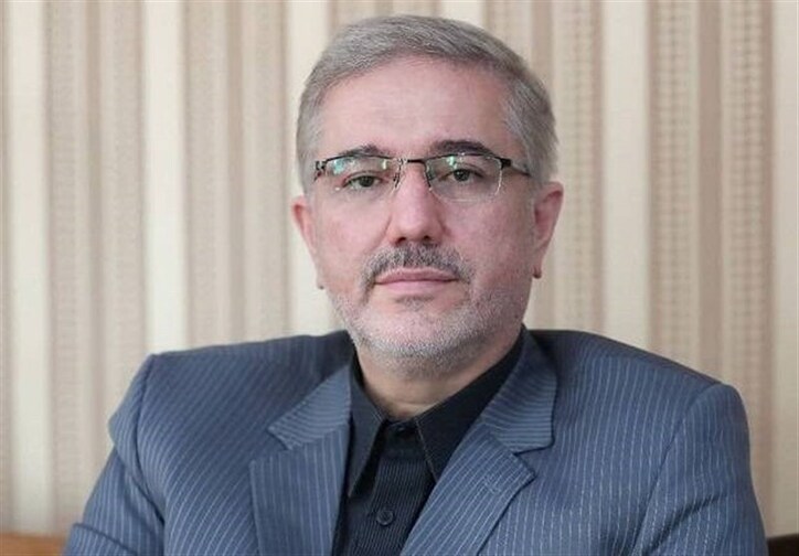 معافیت‌های مالیاتی گسترده و غیرهدفمند، پاشنه آشیل نظام مالیاتی کشور است