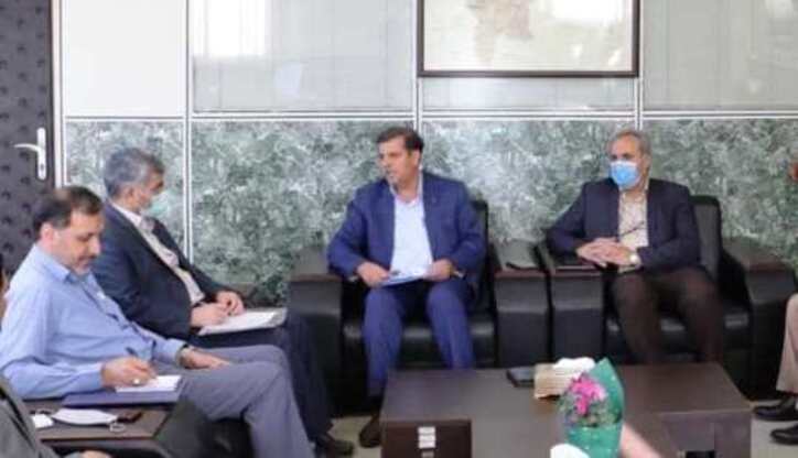 تعرفه سنگین برای صادرات، برای تولیدکنندگان چالش ایجاد می‌کند