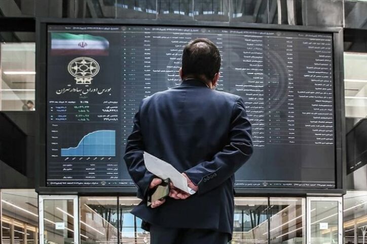 آیا باید نگران بازار میلگرد در تابستان بود؟