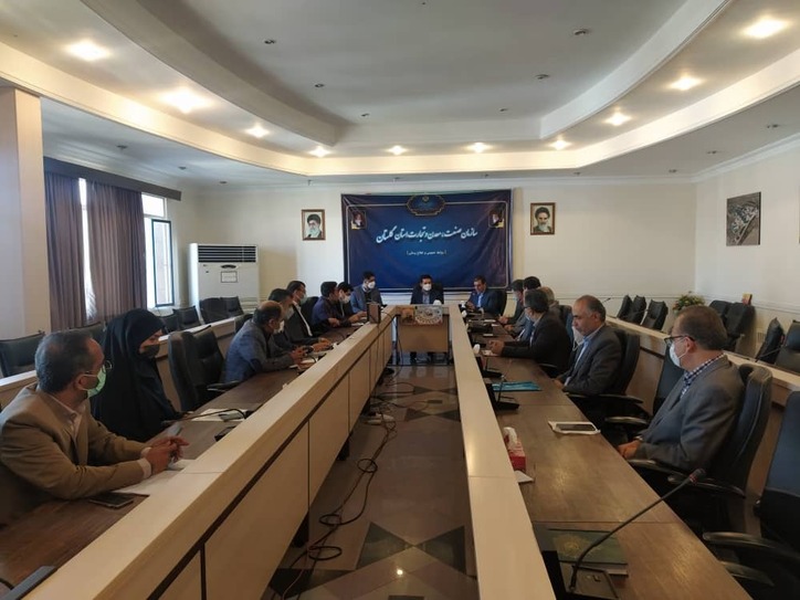 صدور فاکتور الکترونیک از خردادماه با جدیت اجرا خواهد شد