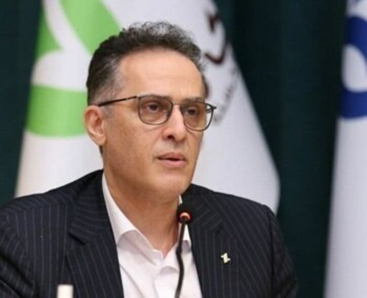 افشای اسامی ابربدهکاران مطالبه جدی نظام بانکی است