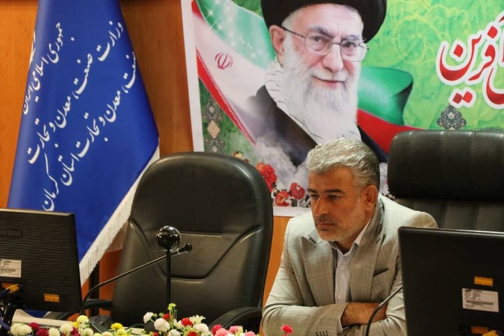 تخصیص پنج میلیارد تومان اعتبار برای نظارت بر بازار کرمان