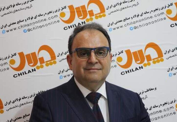 جنگ اوکراین، متغیر جدید بازار جهانی فولاد/ کدام فولادسازان بازنده اصلی جنگ اوکراین خواهند بود؟