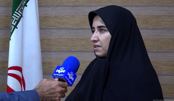 اجرا نشدن قانون ۱۵ درصد درآمد شرکت‌های فعال در حوزه معادن در کشور