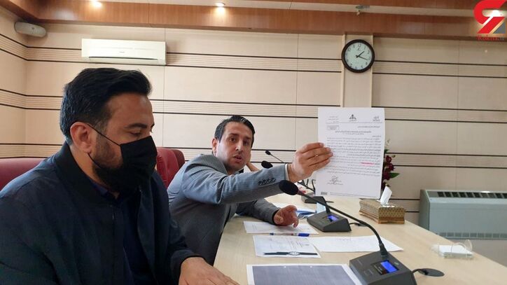 قراربود تعرفه گاز محصولات نورد با محاسبه افزایش ۱۰ درصدی باشد