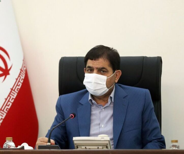 سیاست سرمایه‌گذاری و فاینانس متقابل باید در کشور‌های همسایه دنبال شود