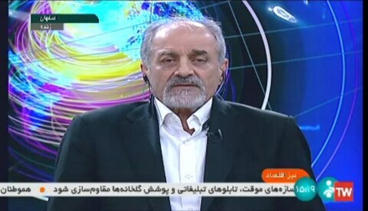 نتیجه مصوبه عوارض صادراتی پلکانی قفل صادرات و زیان سنگین زنجیره فولاد است