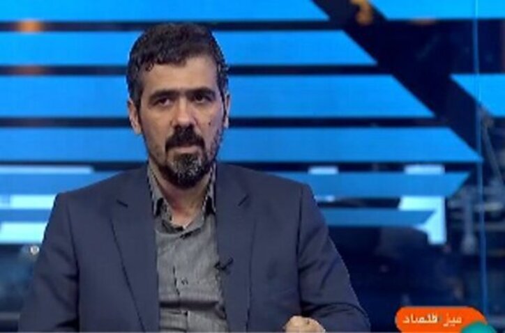 عوارض صادراتی پلکانی، جهت جلوگیری از افزایش صادرات کالا‌های پایه است