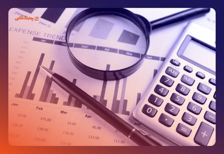 بیشترین رشد قیمت سهام بانکی به رسالت رسید