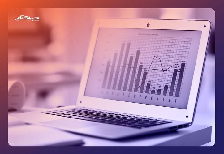 بیشترین رشد قیمت سهام بیمه به البرز رسید