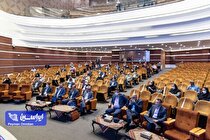 عزم جدی «ایریسا» در راستای افزایش رضایت و وفاداری مشتریان