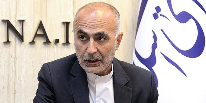 خوروسازان از ظرفیت&zwnj;های داخلی برای تولید محصول ارزان و با کیفیت استفاده کننند/ نرخ پایین انرژی و دستمزد کارگر مولفه&zwnj;های موثر برای تعدیل قیمت خودرو