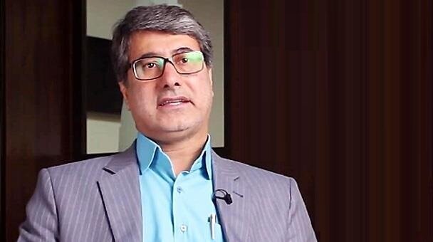 شرط حذف ارز ترجیحی از نظر مجلس شرط حذف ارز ترجیحی از نظر مجلس