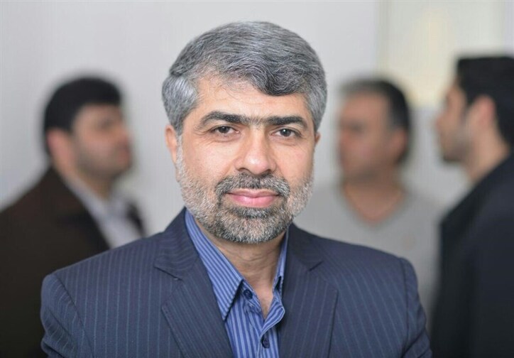 دبیر کمیسیون اجتماعی مجلس: کارگران حقوق خوبی نداشتند/ برنامه دولت و مجلس برای حمایت از کارفرمایان/ یارانه کدام دهک حذف می‌شود؟