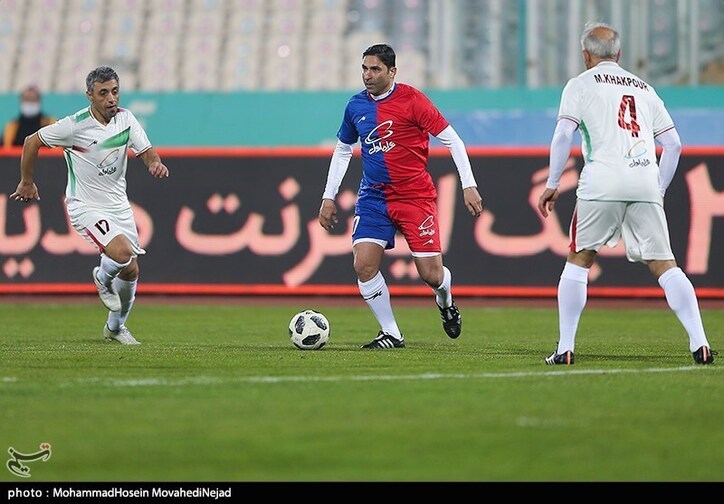 پایان پذیره‌نویسی سرخابی‌ها در فرابورس