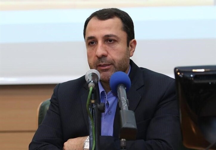 اجرای برنامه جامع تحول و اصلاح شبکه بانکی در سال ۱۴۰۱