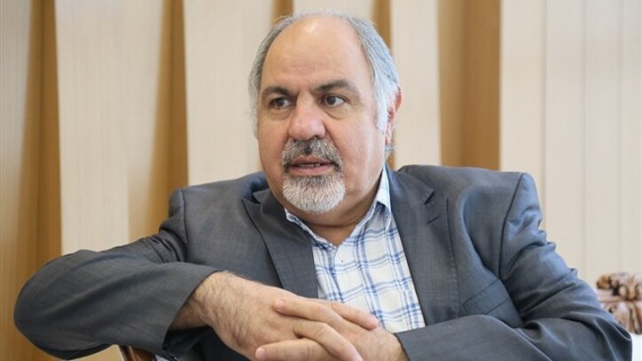 بخش معدن؛ چشم‌انتظار همکاری نزدیک دولت با بخش خصوصی
