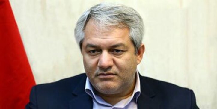 خصوصی سازی و واردات خودرو؛ دو راهکار اساسی برای کاهش اختلاف قیمت خودرو در کارخانه و بازار
