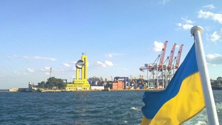 چرا کشور‌های عضو اتحادیه اروپا برای تحریم نفت و زغال سنگ روسیه به توافق نرسیدند؟