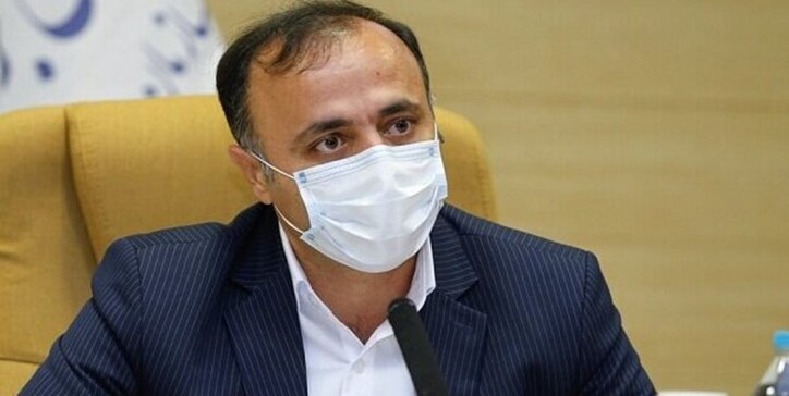 ۶۲ درصد از واحد‌های دانش‌بنیان چهارمحال و بختیاری صنعتی هستند