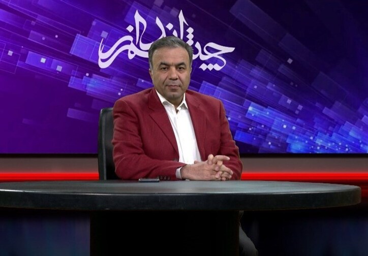 اساس نظام تولید در کشور متکی بر دانش و نوآوری نیست/ نقش مغفول دانشگاه‌ها در تولید ثروت و کارآفرینی