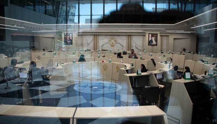 اقدام موفق دولت سیزدهم در حذف قیمت‌گذاری دستوری/ توصیه‌هایی برای سرمایه گذاری در بازار سهام