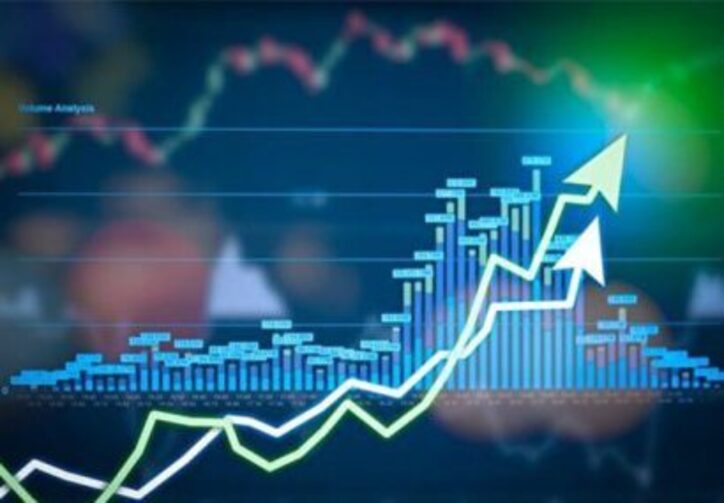 کدام صنایع بیشترین سود را به سهامداران خود دادند؟