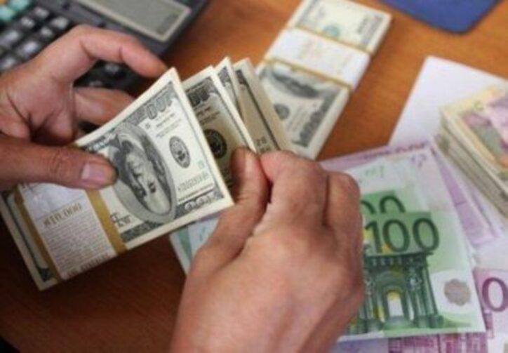 حذف ارز ترجیحی؛ خبری مثبت برای سهام شرکت‌های بورسی