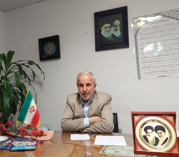گرایش شدید بودجه ۱۴۰۱ به سمت محرومیت‌زدایی و اشتغال؛ کار سنگین دولت برای حذف ارز ۴۲۰۰ تومانی