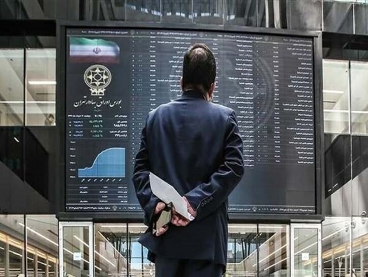 سمت و سوی بورس در پایان ۱۴۰۰/ چشم انداز بازار سرمایه در سال ۱۴۰۱