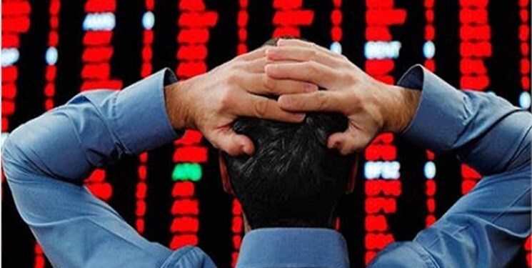 سمت و سوی بورس در پایان ۱۴۰۰/ چشم انداز بازار سرمایه در سال ۱۴۰۱
